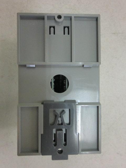 YAMATAKE MODEL : SVS010S12019 (二手良品) — 3 / 3