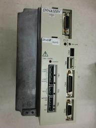 YOKOGAWA MODEL : UR1BG3-015N-1KC-1SA-R/Z/08D1143