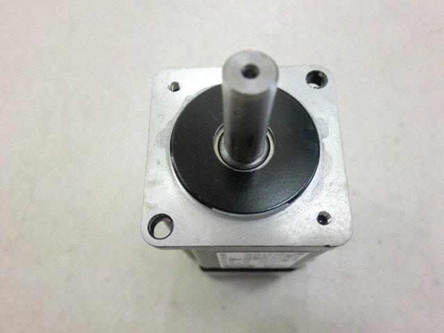 YASKAWA MODEL : SGMJV-01A3AHC01 100W (二手良品) — 3 / 3