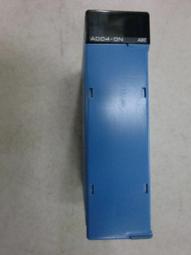 YOKOGAWA MODEL : F3AD04-0N (二手良品)