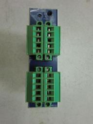 YAMATAKE MODEL : DMC10S2CV0100 (二手良品)