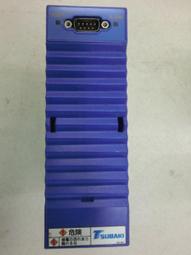 TSUBAKI MODEL : KD2002GBS-S80 200W (二手良品)