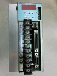 TAMAGAWA SEIKI MODEL : TA8110N344E945 750W (二手良品)
