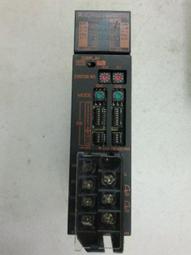 MITSUBISHI MODEL : A1SJ71QC24N (二手良品)