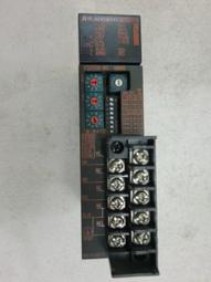 MITSUBISHI MODEL : A1SJ61QBT11 (二手良品)