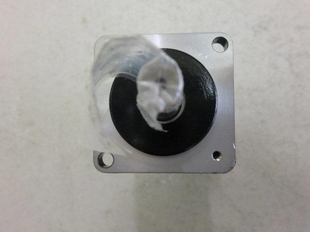 YASKAWA MODEL : SGMJV-01ADA21 100W 無盒裝 (NEW) — 3 / 3