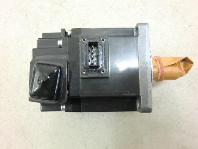 MITSUBISHI MODEL : HG-KR23K 200W 盒裝 (NEW) — 2 / 3