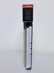 OMRON SYSMAC C500-IM212盒裝新品