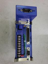 SHINKO ELECTRIC MODEL : BD-02-B 200W (二手良品)