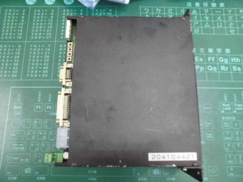 THK GLM20 TYPE MODEL : LSDH4-P *HMB*5S*NF*0043 — 3 / 3