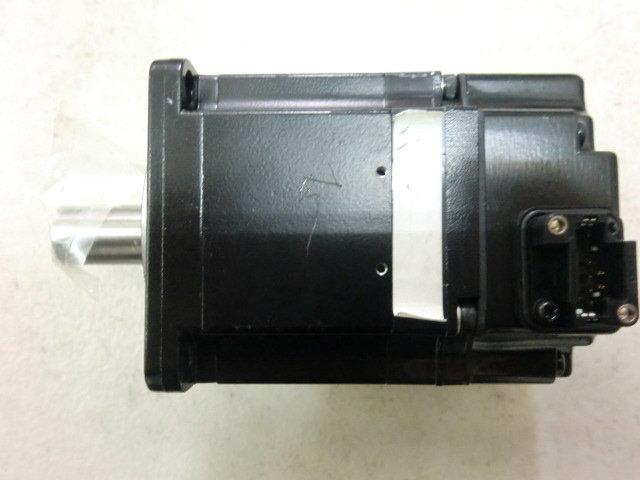 YASKAWA MODEL : SGMJV-02A3A21 無盒裝 (NEW) — 2 / 3