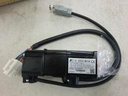 FUJI ELECTRIC MODEL:GYS500DC1-S8B-B 盒裝 (NEW)