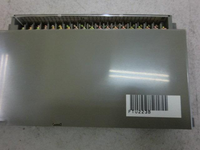 FUJI ELECTRIC MODEL : FTU223B 盒裝 (NEW) — 2 / 3