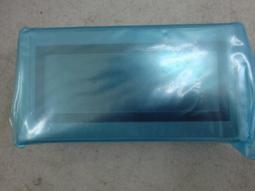IDEC MODEL : HG1F-SB22YF-W 盒裝 (NEW)