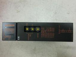 MITSUBISHI MODEL : A1SJ71AP21 (二手良品)