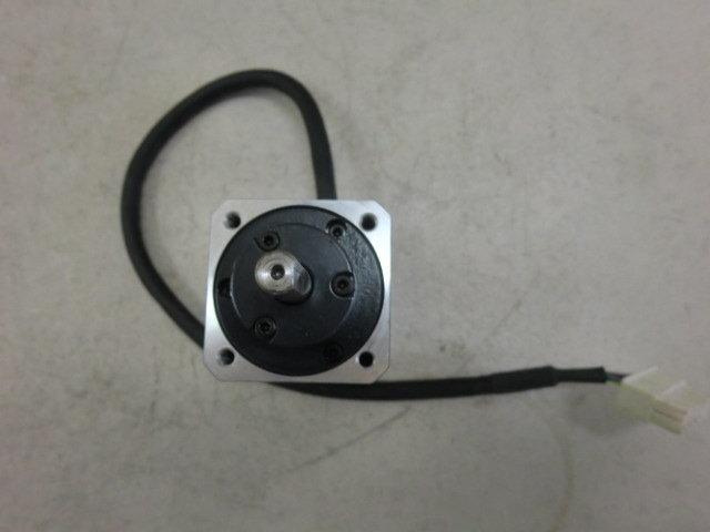 ORIENTAL MOTOR MODEL : ASM46AA-P7.2 (二手良品) — 2 / 3