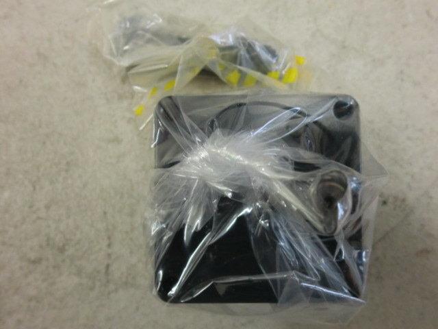 ORIENTAL MOTOR GEAR HEAD MODEL : 2GN180K 盒裝 (NEW) — 2 / 3