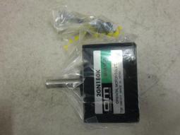 ORIENTAL MOTOR GEAR HEAD MODEL : 2GN180K 盒裝 (NEW)