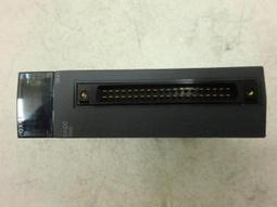 MITSUBISHI MELSEC-Q MODEL : QX41 (二手良品)