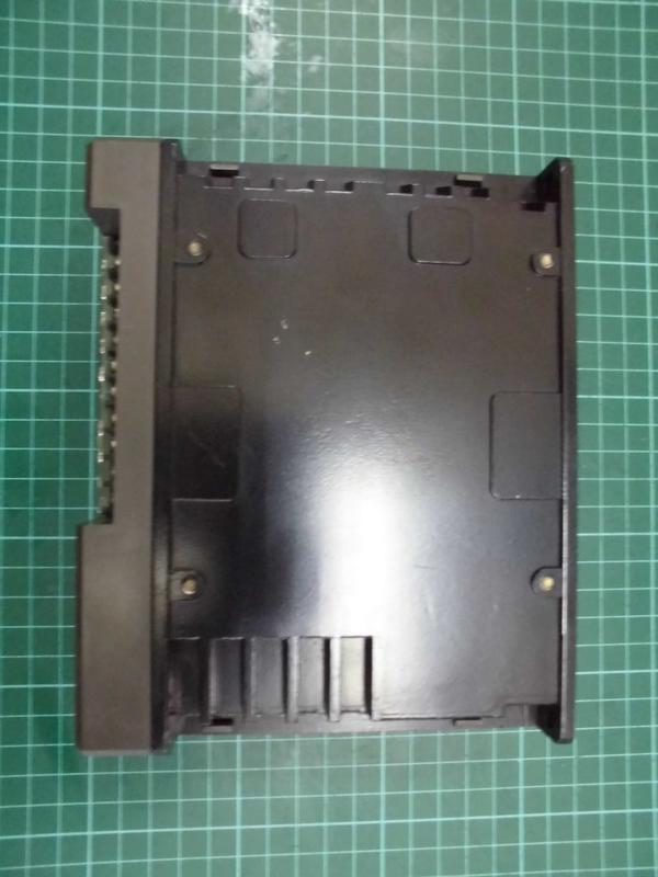 FUJI ELECTRIC MODEL : RYS201S3-VVS (二手良品) — 3 / 7