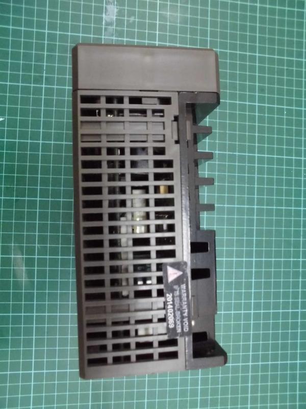 FUJI ELECTRIC MODEL : RYS201S3-VVS (二手良品) — 4 / 7