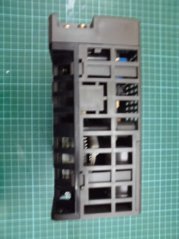 FUJI ELECTRIC MODEL : RYS201S3-VVS (二手良品) — 5 / 7