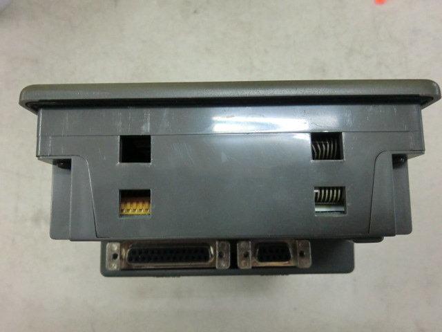 PATLITE MODEL : GSL-05TL0-K (二手良品) — 3 / 3