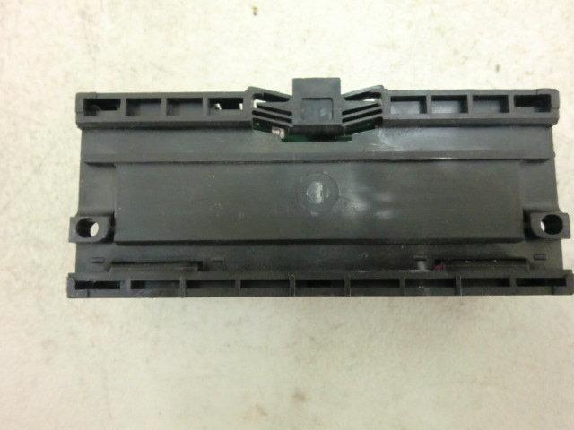 MITSUBISHI MODEL : AJ65SBT-62DA (二手良品) — 3 / 3