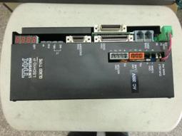 THK LM SYSTEM GLM20 TYPE MODEL : LSDH10-P (二手良品)