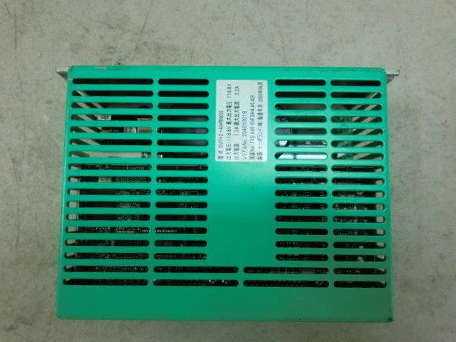 THK MOVO2 MODEL : SVFH2-A0*特0092 (二手良品) — 2 / 3