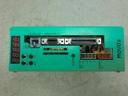 THK MOVO2 MODEL : SVFH2-A0*特0092 (二手良品)