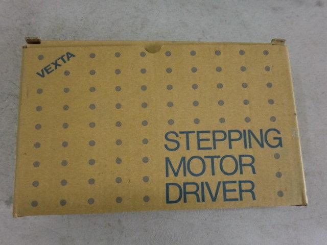 ORIENTAL MOTOR MODEL : RKD514L-A 盒裝 (NEW) — 3 / 3