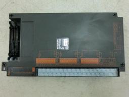 MITSUBISHI MODEL : A0J2-E24S 無盒裝 (NEW)