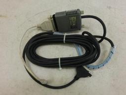 DIGITAL PRO-FACE MODEL : GP430-IP11-O (二手良品)