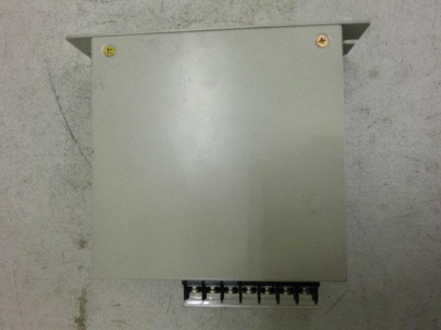 YASKAWA MODEL : JUSP-RG08 (二手良品) — 3 / 3