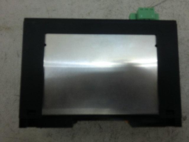 ORIENTAL MOTOR MODEL : CRD503-KD (二手良品) — 3 / 3
