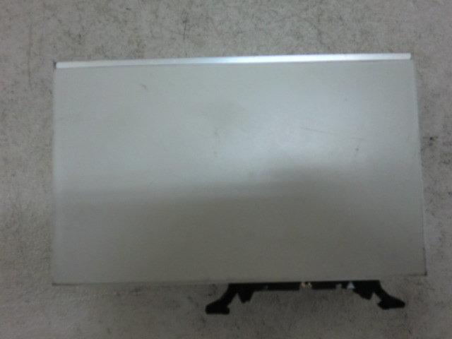 PARKER COMPUMOTOR MODEL : ESC11-B (二手良品) — 3 / 3
