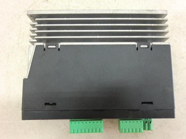 ORIENTAL MOTOR MODEL : RKSD507-C (二手良品) — 3 / 3
