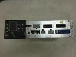 DAIICHI DENTSU MODEL : SAN3-40M (二手良品)