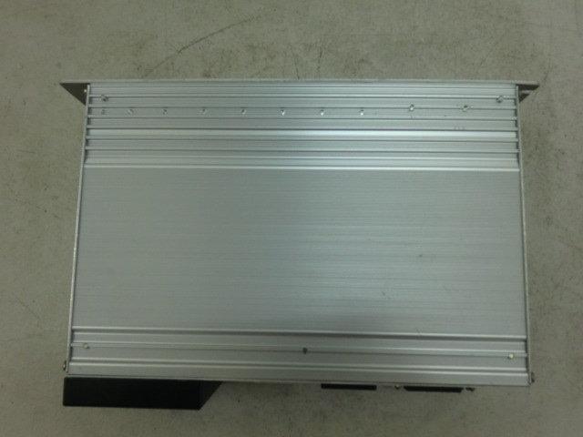 DAIICHI DENTSU MODEL : SAN3-24HM (二手良品) — 3 / 3