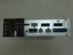 DAIICHI DENTSU MODEL : SAN3-24HM (二手良品)