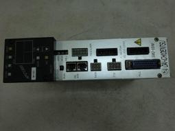 DAIICHI DENTSU MODEL : SAN3-60HM (二手良品)
