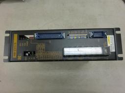 HARMONIC MODEL : HA-220-5 (二手良品)