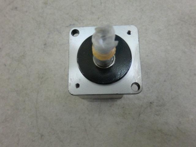 YASKAWA MODEL : SGMJV-A5ADA21 50W 無盒裝 (NEW) — 3 / 3