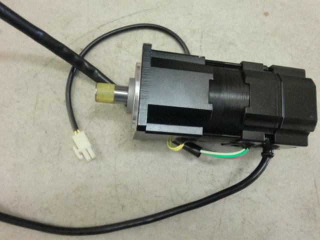 TAMAGAWA SEIKI MODEL : TS4507N7007E100 200W 無盒裝 (NEW) — 3 / 3