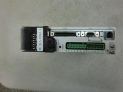 HARMONIC MODEL : HA-800A-1D-200 (二手良品)