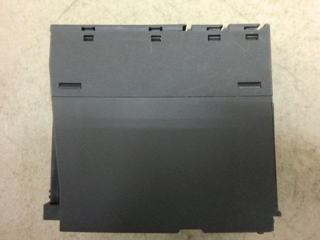MITSUBISHI MODEL : Q25HCPU (二手良品) — 3 / 3