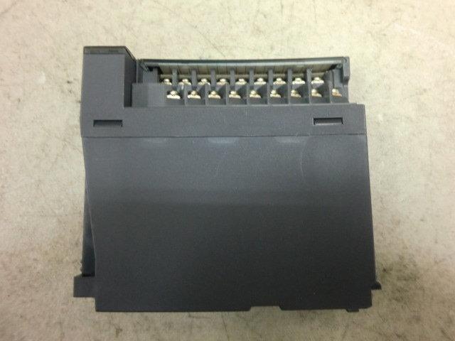 MITSUBISHI MODEL : Q62DA (二手良品) — 2 / 3