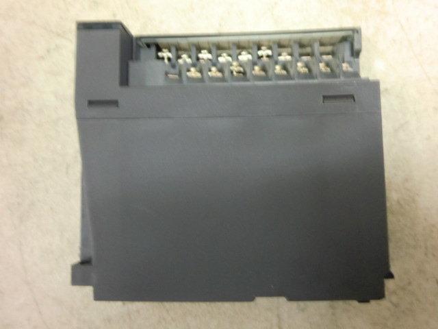 MITSUBISHI MODEL : QY40P (二手良品) — 2 / 3