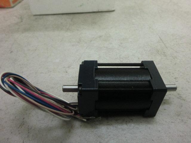 ORIENTAL MOTOR MODEL : PE535H-B 盒裝 (NEW) — 2 / 3